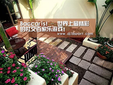 客户案例标题五