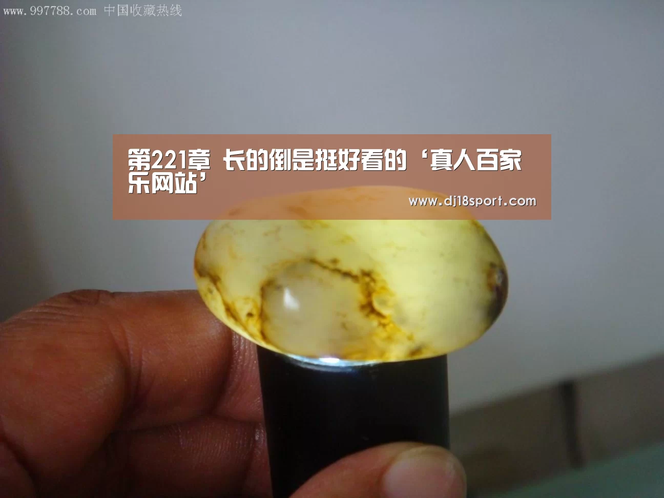 真人百家乐网站