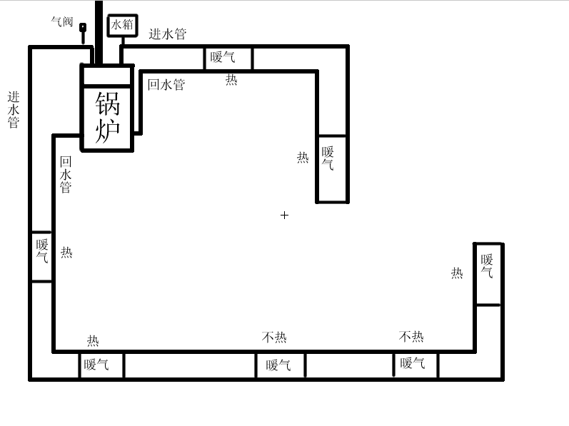 百家乐网站官网