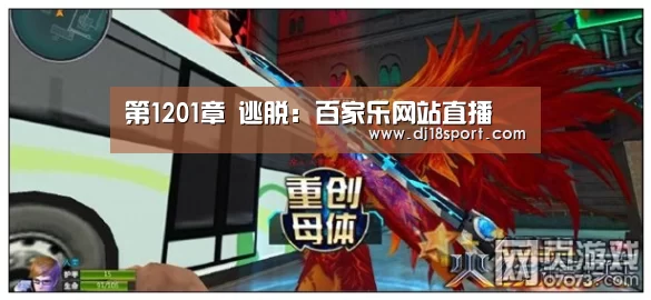 百家乐网站直播